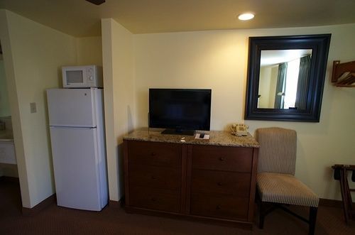 Parkview Inn Motel Canon City Exterior foto
